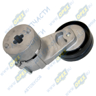 DP650-3701715 Натяжитель ремня генератора (малый) Kerax, Premium (dCi11, R6 11L 420 Hp)МАЗ (Renault) RVI Kerax (2000-2020) Dinamika Parts